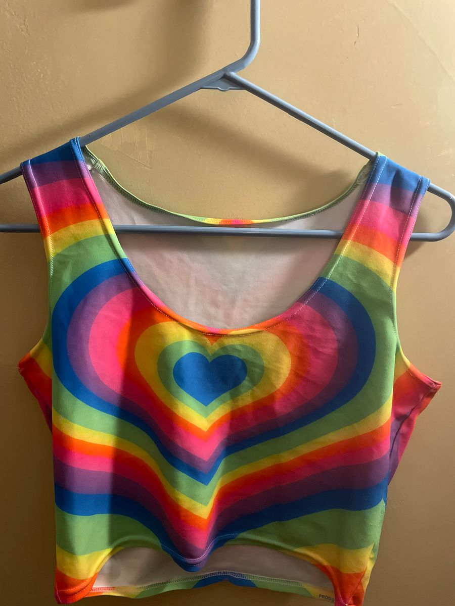 G_IRL in Real Life_2